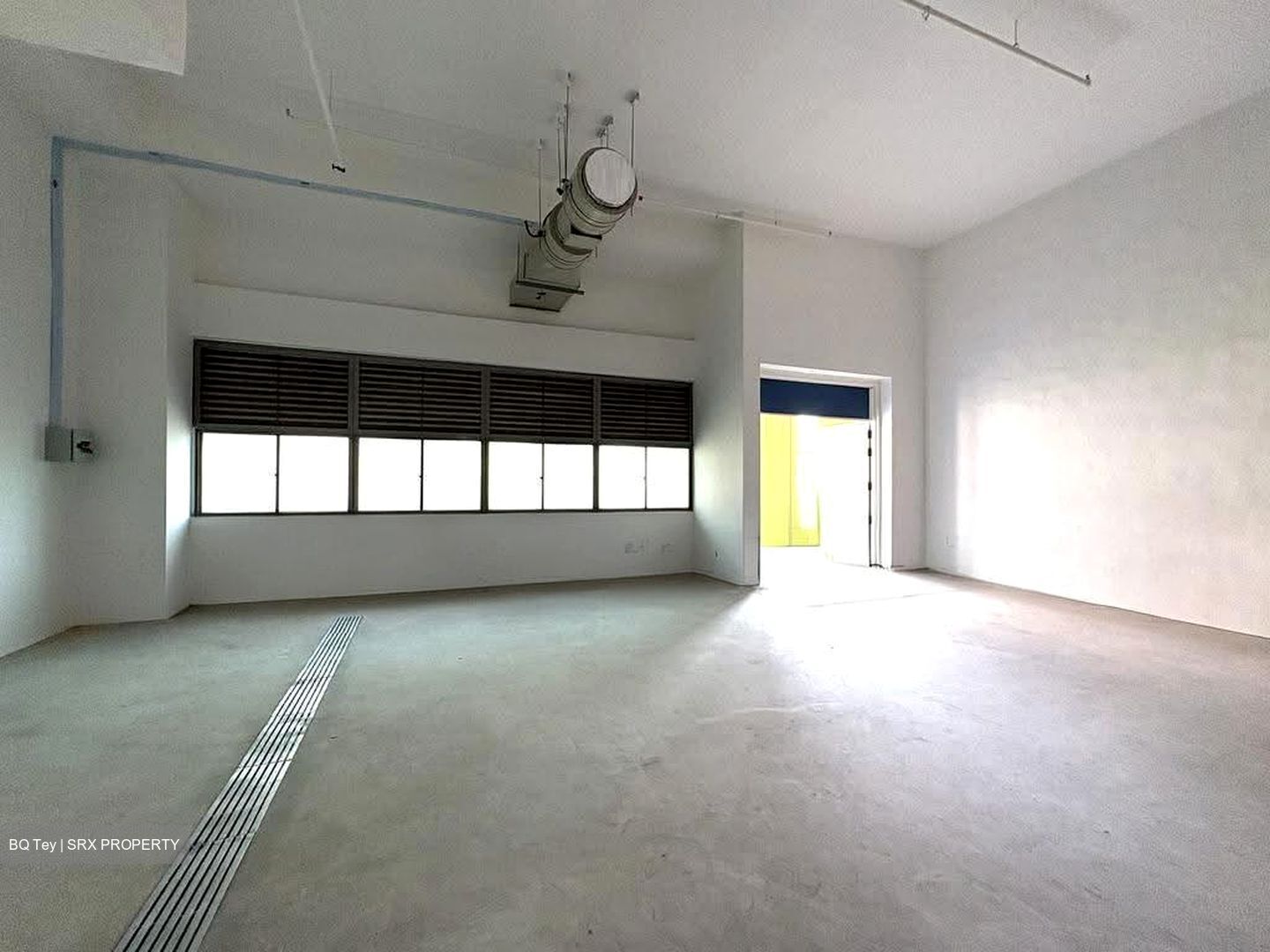 Ka Foodlink (D13), Factory #639822361
